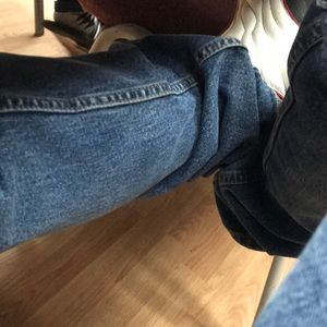 Meet your Posher, Dalton